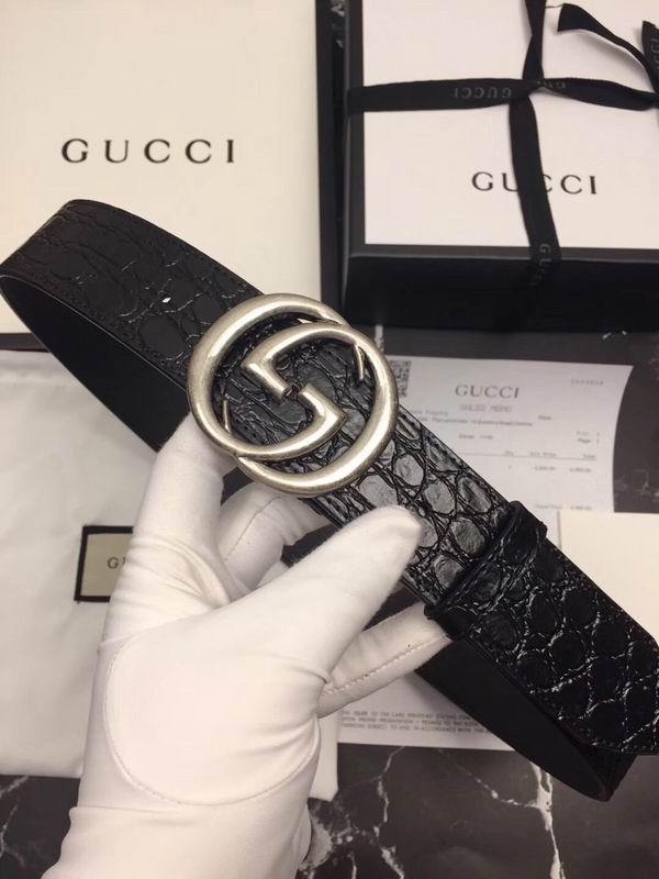 Gucci Belts 847